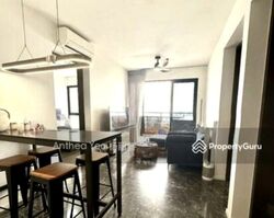 Avenue South Residence (D3), Apartment #503930731